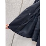 2025年9月29日入荷秋冬新作Pradaレディース服原版復刻高級N品人気/KL工場
