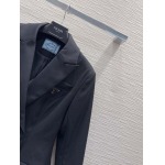 2025年9月29日入荷秋冬新作Pradaレディース服原版復刻高級N品人気/KL工場