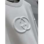 2025年9月29日入荷秋冬新作Gucciレディース服原版復刻高級N品人気/KL工場