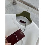 2025年9月29日入荷秋冬新作Gucciレディース服原版復刻高級N品人気/KL工場