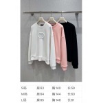 2025年9月29日入荷秋冬新作Gucciレディース服原版復刻高級N品人気/KL工場