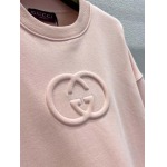 2025年9月29日入荷秋冬新作Gucciレディース服原版復刻高級N品人気/KL工場