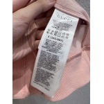 2025年9月29日入荷秋冬新作Gucciレディース服原版復刻高級N品人気/KL工場