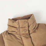 2025年9月29日入荷秋冬新作Monclerレディース服原版復刻高級N品人気/KL工場