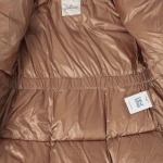 2025年9月29日入荷秋冬新作Monclerレディース服原版復刻高級N品人気/KL工場