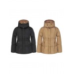 2025年9月29日入荷秋冬新作Monclerレディース服原版復刻高級N品人気/KL工場