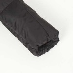 2025年9月29日入荷秋冬新作Monclerレディース服原版復刻高級N品人気/KL工場