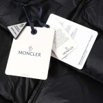 2025年9月29日入荷秋冬新作MONCLERレディース服原版復刻高級N品人気/KL工場