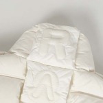 2025年9月29日入荷秋冬新作MONCLERレディース服原版復刻高級N品人気/KL工場