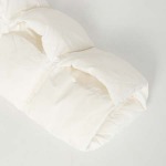 2025年9月29日入荷秋冬新作MONCLERレディース服原版復刻高級N品人気/KL工場