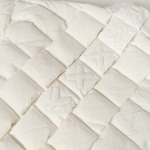 2025年9月29日入荷秋冬新作MONCLERレディース服原版復刻高級N品人気/KL工場