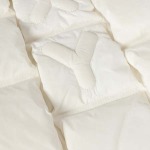 2025年9月29日入荷秋冬新作MONCLERレディース服原版復刻高級N品人気/KL工場