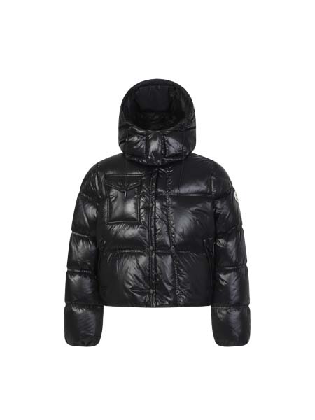 2025年9月29日入荷秋冬新作Monclerレディース服原...