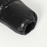 2025年9月29日入荷秋冬新作Monclerレディース服原版復刻高級N品人気/KL工場