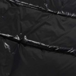 2025年9月29日入荷秋冬新作Monclerレディース服原版復刻高級N品人気/KL工場