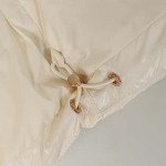 2025年9月29日入荷秋冬新作Monclerレディース服原版復刻高級N品人気/KL工場