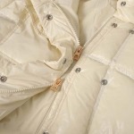 2025年9月29日入荷秋冬新作Monclerレディース服原版復刻高級N品人気/KL工場