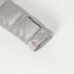 2025年9月29日入荷秋冬新作Monclerレディース服原版復刻高級N品人気/KL工場