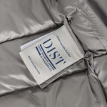 2025年9月29日入荷秋冬新作Monclerレディース服原版復刻高級N品人気/KL工場