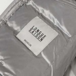 2025年9月29日入荷秋冬新作Monclerレディース服原版復刻高級N品人気/KL工場