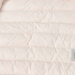 2025年9月29日入荷秋冬新作Monclerレディース服原版復刻高級N品人気/KL工場