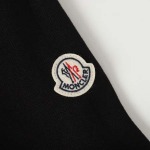 2025年9月29日入荷秋冬新作Monclerレディース服原版復刻高級N品人気/KL工場