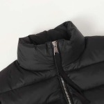 2025年9月29日入荷秋冬新作Monclerレディース服原版復刻高級N品人気/KL工場