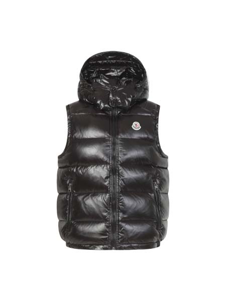 2025年9月29日入荷秋冬新作MONCLERレディース服原...