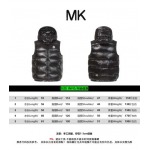 2025年9月29日入荷秋冬新作MONCLERレディース服原版復刻高級N品人気/KL工場