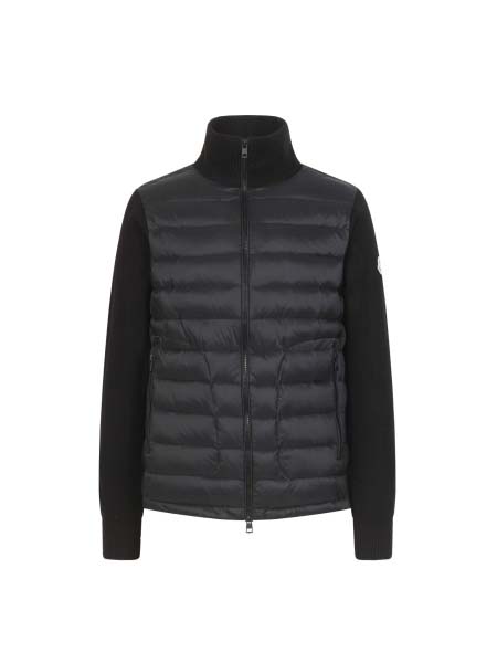 2025年9月29日入荷秋冬新作Monclerレディース服原...