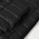 2025年9月29日入荷秋冬新作Monclerレディース服原版復刻高級N品人気/KL工場