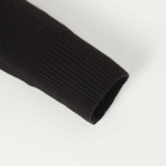 2025年9月29日入荷秋冬新作Monclerレディース服原版復刻高級N品人気/KL工場