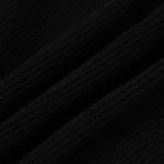 2025年9月29日入荷秋冬新作Monclerレディース服原版復刻高級N品人気/KL工場