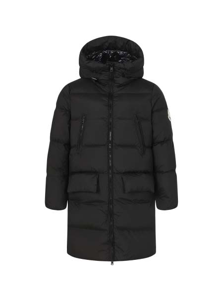 2025年9月29日入荷秋冬新作Monclerレディース服原...