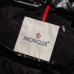 2025年9月29日入荷秋冬新作Monclerレディース服原版復刻高級N品人気/KL工場