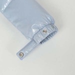 2025年9月29日入荷秋冬新作Monclerレディース服原版復刻高級N品人気/KL工場