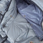 2025年9月29日入荷秋冬新作Monclerレディース服原版復刻高級N品人気/KL工場