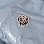2025年9月29日入荷秋冬新作Monclerレディース服原版復刻高級N品人気/KL工場