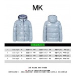 2025年9月29日入荷秋冬新作Monclerレディース服原版復刻高級N品人気/KL工場