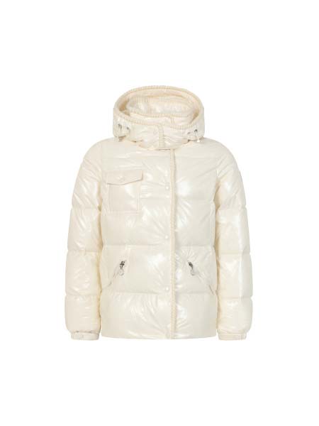 2025年9月29日入荷秋冬新作Monclerレディース服原...