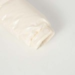 2025年9月29日入荷秋冬新作Monclerレディース服原版復刻高級N品人気/KL工場