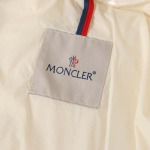 2025年9月29日入荷秋冬新作Monclerレディース服原版復刻高級N品人気/KL工場