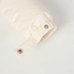 2025年9月29日入荷秋冬新作Monclerレディース服原版復刻高級N品人気/KL工場