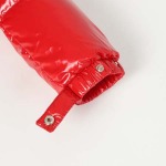 2025年9月29日入荷秋冬新作Monclerレディース服原版復刻高級N品人気/KL工場