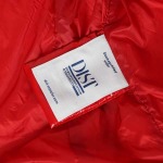 2025年9月29日入荷秋冬新作Monclerレディース服原版復刻高級N品人気/KL工場