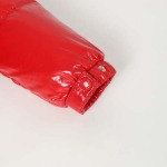 2025年9月29日入荷秋冬新作Monclerレディース服原版復刻高級N品人気/KL工場