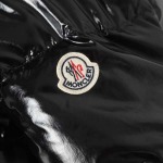 2025年9月29日入荷秋冬新作Monclerレディース服原版復刻高級N品人気/KL工場