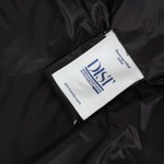 2025年9月29日入荷秋冬新作Monclerレディース服原版復刻高級N品人気/KL工場