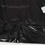 2025年9月29日入荷秋冬新作Monclerレディース服原版復刻高級N品人気/KL工場