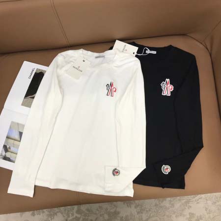 2025年9月29日入荷秋冬新作Monclerレディース服原...